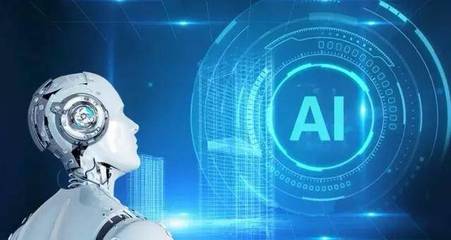 阿里豪擲27億美元深耕互聯網生態 20億美元收購考拉，7億美元領投網易云音樂，加速人工智能基礎軟件開發